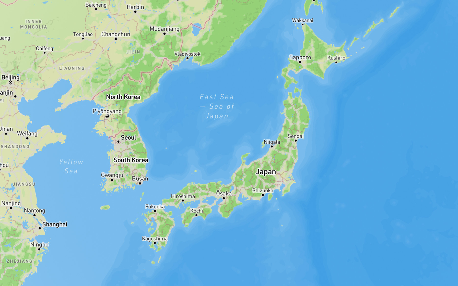 Japanese Lifting Stone Locations lead image.