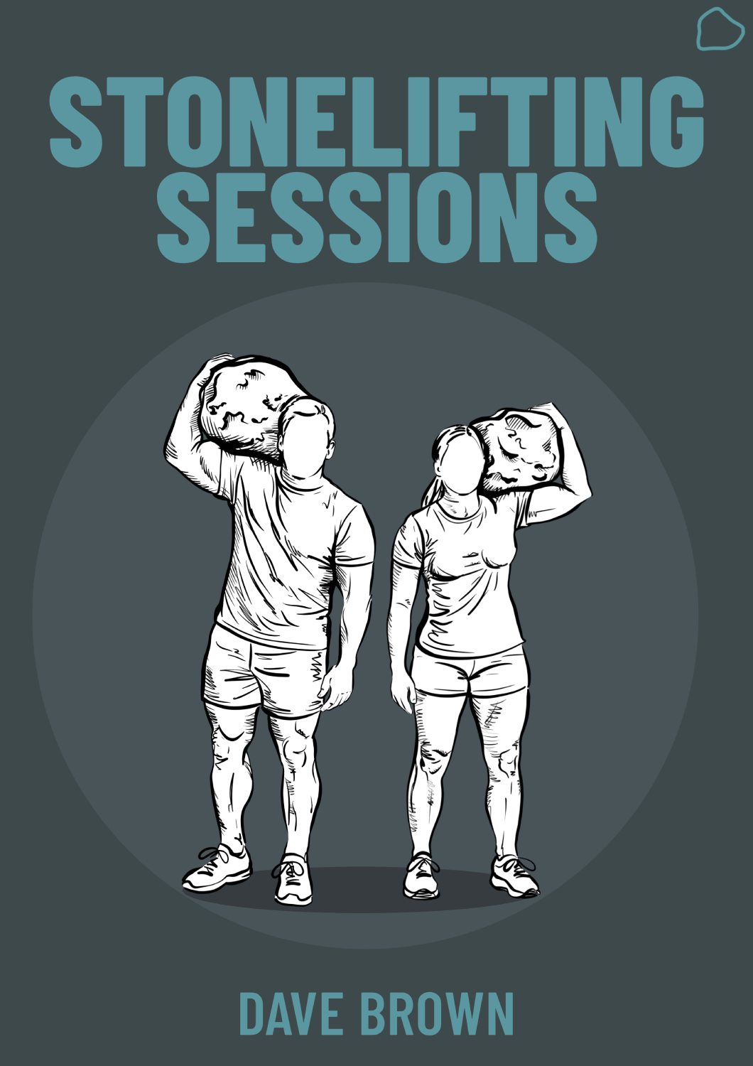 Stonelifting Sessions